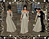 Ancient Wedding Dress