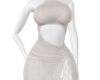Vestido-dress