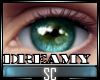 !SC DREAMY D5
