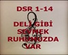 hangimiz sevmedik
