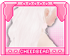 !C!☆Doeldari Blonde