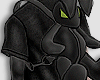 beast backpack