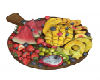 Gig-Fruit Platter
