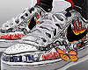 ✠ colourshoes