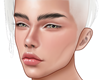Austin Bronzer Skin 🌼