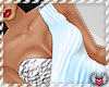 SWA}Ziva Blue