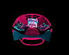 AngelCouplesSnuggleChair