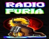 RADIO FURIA MEN