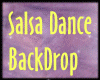 [BRM]Salsa Dance BD