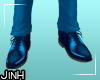 [JH]Nick Shoes