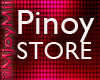 !ARY! PINOY Sari2x Store