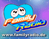 Familyradio F Varsity