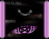 !VR! CyberGoth 2T Eyes