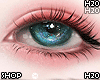 Universo Blue