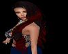 LSA   Lana hair2