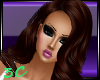 [3c] Kiandra Brown