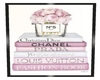 Pink Multi Brand Picture