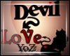Devil Love..2