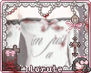 im just a bloody doll