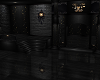 #9# BLACK XMAS CLUB