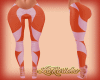 LK MARITE LEGGINGS RLL