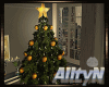Christmas Tree !!!