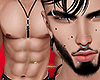 ☯ Azur custom skin