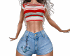 iva Emma set V2