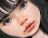 K| Radja MH KIDS