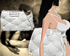 F/M Margiela Clutch