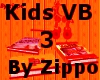 Kids Voice Box 3