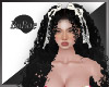 !b Fiona