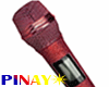 Jhope Mic Handheld