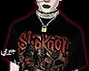Slipknot!!