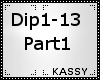 Diplo - Revolution Part1