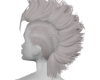 Shadow Wynter