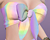 RainbowTop