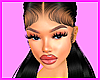 𝓖𝓑. Qory BLK.