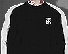 bberry sweather な