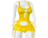MI Yellow Mini Set
