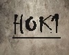 Hok1