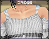 S|Cute Dress