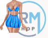 R.outfit jns 1