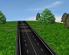 [MzL] OPEN ROAD DOME