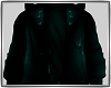 [ Nightmare - Top ]
