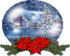 Christmas Ball