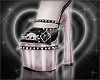 ★ Dangerous Heels ★