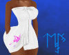)L( BMXXL Spa Towel