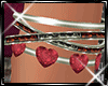 Indian Bangles Set