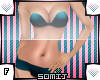 [Somi] Gixo Kini S F